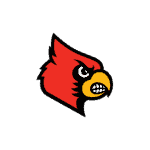 LOUISVILLE Logo