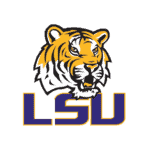 LSU Logo