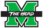 MARSHALL Logo