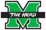 MARSHALL Logo