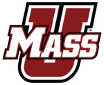 MASSACHUSETTS Logo