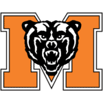 MERCER Logo