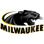 WISC MILWAUKEE Logo