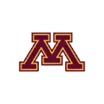 MINNESOTA Logo