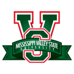 MISSISSIPPI Logo