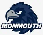 MONMOUTH Logo