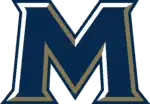 MT. ST. MARY'S Logo