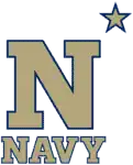 NAVY Logo