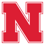 NEBRASKA Logo