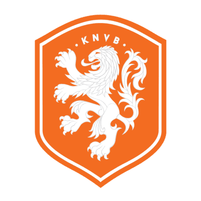 NETHERLANDS Logo