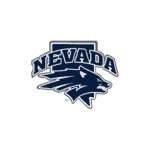 NEVADA Logo