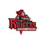 RUTGERS Logo