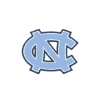 NORTH CAROLINA Logo