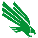 NORTH TEXAS Logo