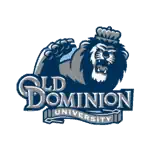 OLD DOMINION Logo