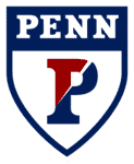 PENNSYLVANIA Logo