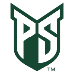 PORTLAND STATE Logo