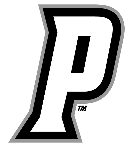 PROVIDENCE Logo