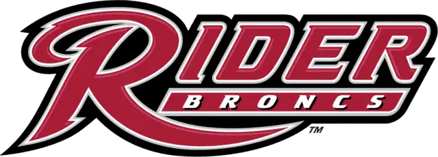 RIDER Logo