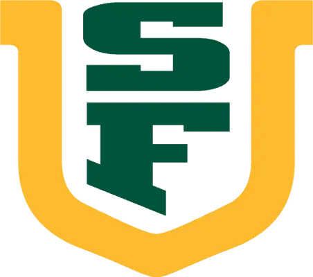 SAN FRANCISCO Logo