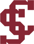 SANTA CLARA Logo