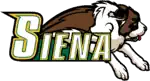 SIENA Logo