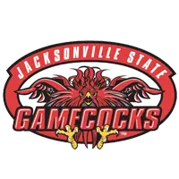 JACKSONVILLE STATE Logo