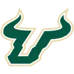 SOUTH FLORIDA Logo