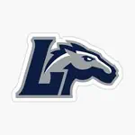 LONGWOOD Logo