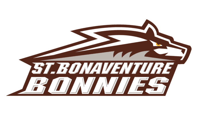 ST. BONAVENTURE Logo