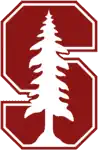 STANFORD Logo