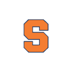 SYRACUSE Logo