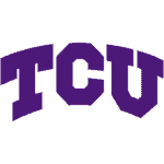 TCU Logo