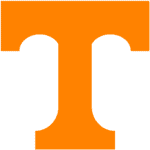 TENNESSEE Logo