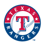 TEX Logo