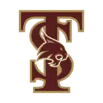 TEXAS STATE Logo