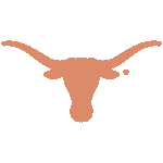 TEXAS Logo