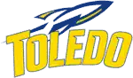 TOLEDO Logo