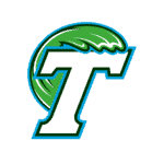 TULANE Logo