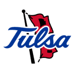 TULSA Logo