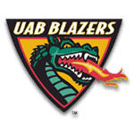 UAB Logo