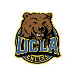 UCLA Logo