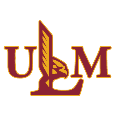 UL - MONROE Logo