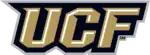 CENTRAL FLORIDA Logo