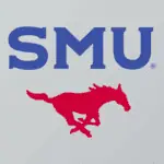 SMU Logo