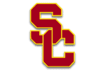 USC Logo