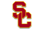 USC Logo