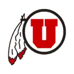 UTAH Logo