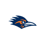 UTSA Logo