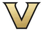 VANDERBILT Logo